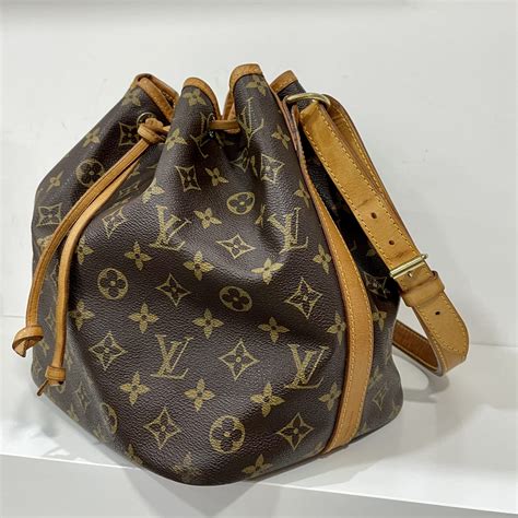 louis vuitton borse a rate|louis vuitton borse secchiello.